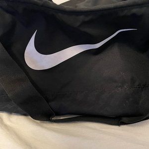 Nike Duffle Bag - Large (Used)
